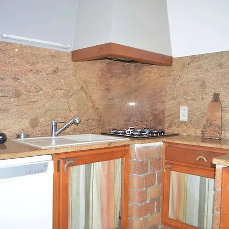 Spacieux T3 A Banyuls-sur-mer, 6 Couchages, Proche Mer, Parking, Lave-vaisselle, Tv, Menage Inclus - Fr-1-225c-52 Apartament