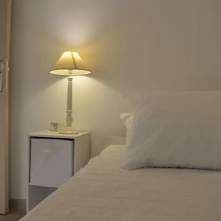 Apartament Spacieux T3 A Banyuls-sur-mer, 6 Couchages, Proche Mer, Parking, Lave-vaisselle, Tv, Menage Inclus - Fr-1-225c-52 *