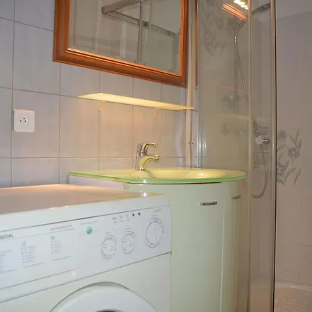 Banyuls-sur-mer, 3 Pièces, 4 Personnes - Fr-1-225c-52 Appartement